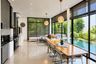 3 Bedroom Villa for sale in Wallaya Villas Harmony, Si Sunthon, Phuket