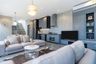 3 Bedroom Villa for sale in Wallaya Villas Harmony, Si Sunthon, Phuket