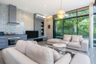 3 Bedroom Villa for sale in Wallaya Villas Harmony, Si Sunthon, Phuket