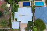4 Bedroom House for sale in Nong Prue, Chonburi