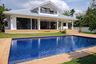 4 Bedroom House for sale in Nong Prue, Chonburi