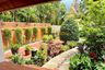 3 Bedroom House for sale in Nong Prue, Chonburi