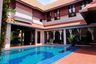 3 Bedroom House for sale in Nong Prue, Chonburi
