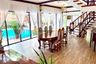 3 Bedroom House for sale in Nong Prue, Chonburi