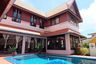 3 Bedroom House for sale in Nong Prue, Chonburi