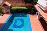 3 Bedroom House for sale in Nong Prue, Chonburi