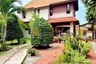 3 Bedroom House for sale in Nong Prue, Chonburi