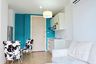 1 Bedroom Condo for sale in Neo Sea View, Na Jomtien, Chonburi