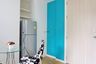 1 Bedroom Condo for sale in Neo Sea View, Na Jomtien, Chonburi