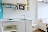1 Bedroom Condo for sale in Neo Sea View, Na Jomtien, Chonburi
