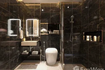 2 Bedroom Condo for sale in Grand Solaire Pattaya, Nong Prue, Chonburi