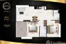 2 Bedroom Condo for sale in Grand Solaire Pattaya, Nong Prue, Chonburi