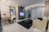 2 Bedroom Condo for sale in Grand Solaire Pattaya, Nong Prue, Chonburi
