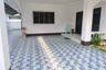 3 Bedroom House for sale in Talat Khwan, Chiang Mai