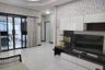 3 Bedroom House for sale in Talat Khwan, Chiang Mai
