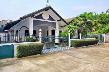 3 Bedroom House for sale in Talat Khwan, Chiang Mai