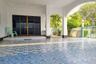 3 Bedroom House for sale in Talat Khwan, Chiang Mai
