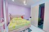 3 Bedroom House for sale in Mae Pu Kha, Chiang Mai