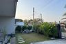 3 Bedroom House for sale in Mae Pu Kha, Chiang Mai