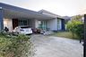 3 Bedroom House for sale in Mae Pu Kha, Chiang Mai