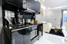 1 Bedroom Condo for sale in Grand Solaire Pattaya, Nong Prue, Chonburi