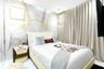 1 Bedroom Condo for sale in Grand Solaire Pattaya, Nong Prue, Chonburi