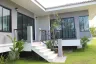 3 Bedroom House for rent in Baan Rabiengkao, Hin Lek Fai, Prachuap Khiri Khan