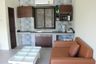 3 Bedroom House for rent in Baan Rabiengkao, Hin Lek Fai, Prachuap Khiri Khan