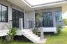 3 Bedroom House for rent in Baan Rabiengkao, Hin Lek Fai, Prachuap Khiri Khan