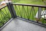 3 Bedroom House for rent in Baan Rabiengkao, Hin Lek Fai, Prachuap Khiri Khan