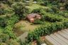 5 Bedroom Villa for Sale or Rent in Pong Yaeng, Chiang Mai