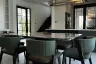 5 Bedroom House for sale in Ban Waen, Chiang Mai