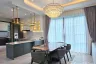 5 Bedroom House for sale in Ban Waen, Chiang Mai