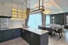 5 Bedroom House for sale in Ban Waen, Chiang Mai