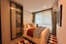 1 Bedroom Condo for sale in The Title Vivi, Choeng Thale, Phuket