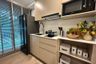 1 Bedroom Condo for sale in The Title Vivi, Choeng Thale, Phuket