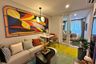 1 Bedroom Condo for sale in The Title Vivi, Choeng Thale, Phuket