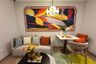 1 Bedroom Condo for sale in The Title Vivi, Choeng Thale, Phuket