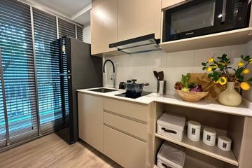 1 Bedroom Condo for sale in The Title Vivi, Choeng Thale, Phuket