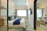 1 Bedroom Condo for sale in The Title Serenity Naiyang, Sakhu, Phuket