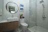 1 Bedroom Condo for sale in The Title Serenity Naiyang, Sakhu, Phuket