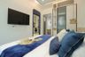 1 Bedroom Condo for sale in The Title Serenity Naiyang, Sakhu, Phuket