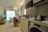 1 Bedroom Condo for sale in The Title Serenity Naiyang, Sakhu, Phuket
