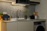 1 Bedroom Condo for sale in The Title Serenity Naiyang, Sakhu, Phuket