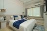 1 Bedroom Condo for sale in The Title Serenity Naiyang, Sakhu, Phuket