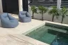 2 Bedroom House for rent in Mae Nam, Surat Thani