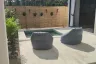 2 Bedroom House for rent in Mae Nam, Surat Thani