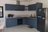 2 Bedroom House for rent in Mae Nam, Surat Thani