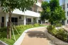 Condo for sale in The Terraza Samui, Maret, Surat Thani