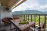 Condo for sale in The Terraza Samui, Maret, Surat Thani